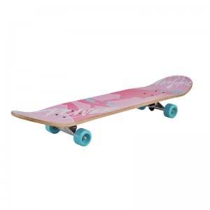 skateboard 560-1