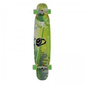 Skateboard  TE-566