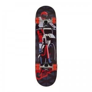 Skateboard 561