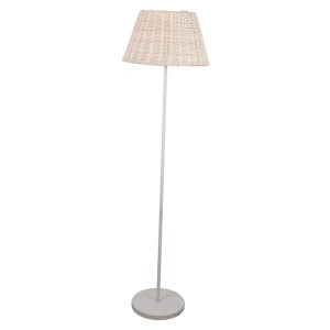 Floor Lamp-KL-F196