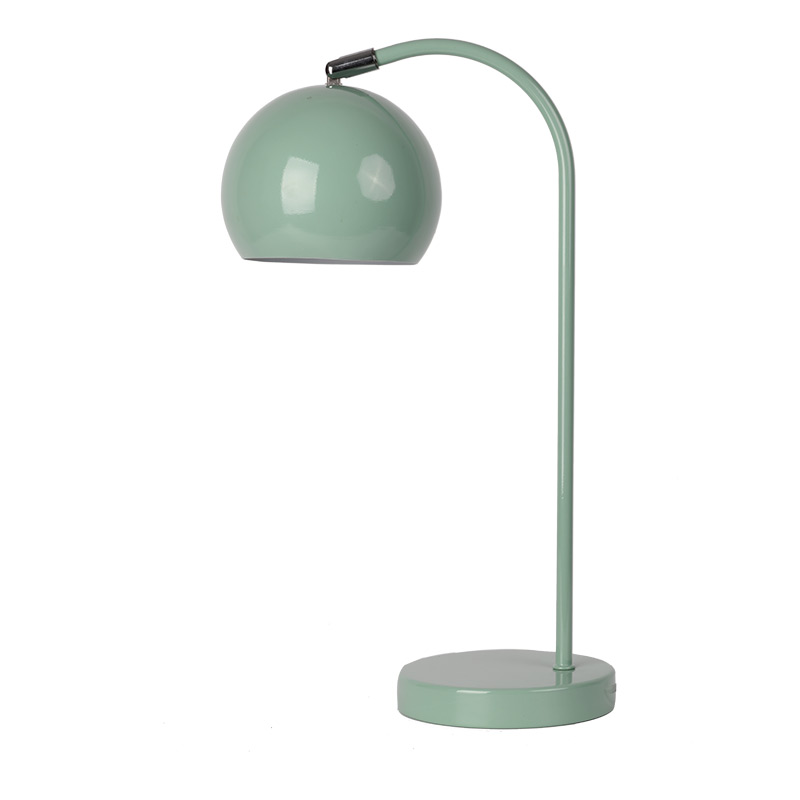 Wooden Desk Lamp-KL-T770 (3)
