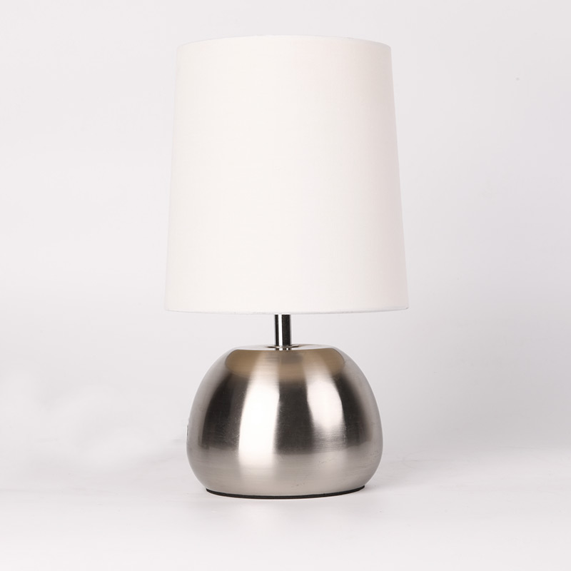 Wooden Desk Lamp-KL-T674 (3)