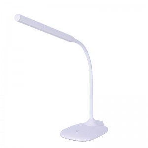 Desk LAMP-KL-L017