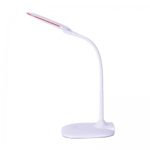 Viedol Desk Lamp-KL-1708D