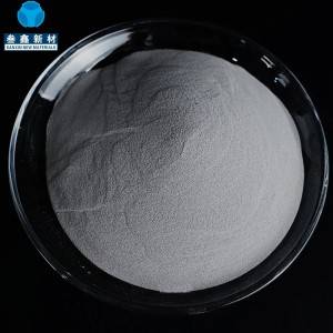Silicon Nitride Powder