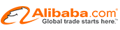 alibabalibab