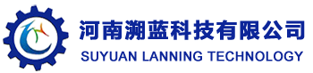 Wire recycle, Cable Stripper Machine, ang Tiro Cutting Machine - Suyuan Lanning