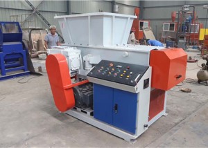 Online Exporter Home Useful Manufacture Plastic Shredder Crusher Machine In Sri Lanka