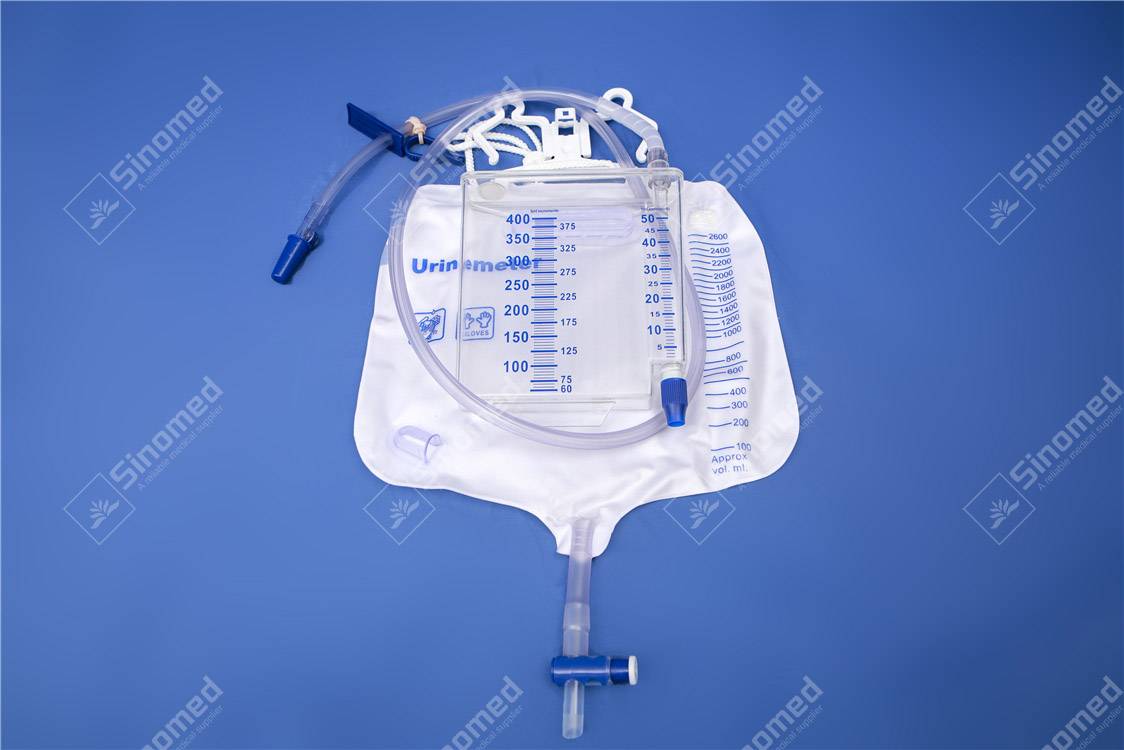 urine bag for patients Luxurious Urine Bag Featured Image