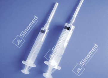 Auto-destroy Syringe Back Lock Featured Image