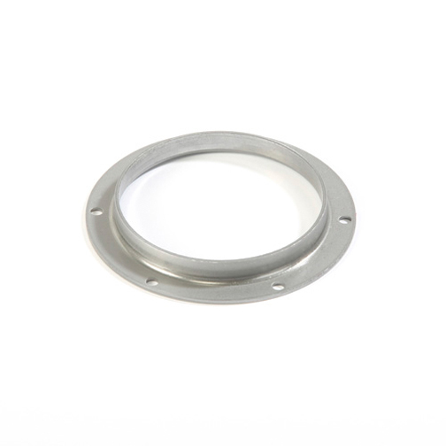 Wholesale Dealers of Aluminum Stamping Part - Stainless steel tensile parts-LS 005 – Mayor Shengde