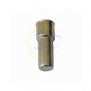 Stainless steel tensile parts-LS 015