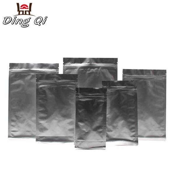 Pure foil box bottom foil bag6 (1)