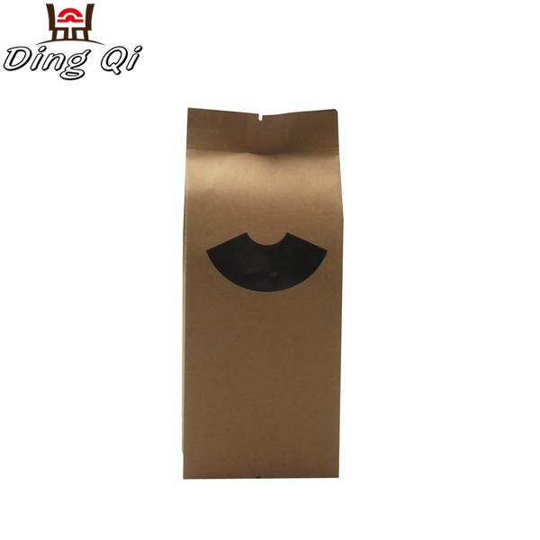 paper bags with gusset Featured Image