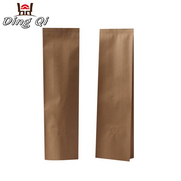 Coffee bags 250g 340g 500g 1kg 2kg Featured Image