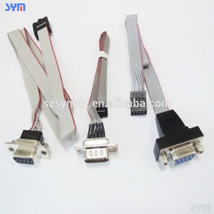 1.25mm Male Female Crimp Contact Pin Terminal 32-28awg PICOBLADE Connector X 100 for sale online