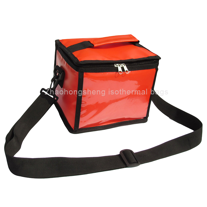 heat thermal insulated catering food delivery warming bags
