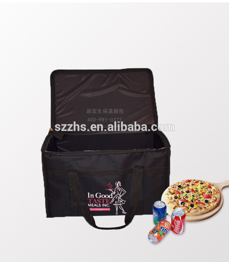 China High Quality for Thermal Bag For Pizza - Wholesale Prices Handbags China Extra Large ...