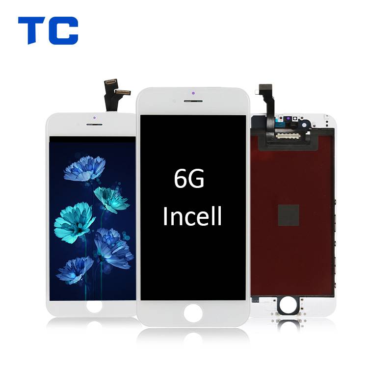 6G Incell TC (6)