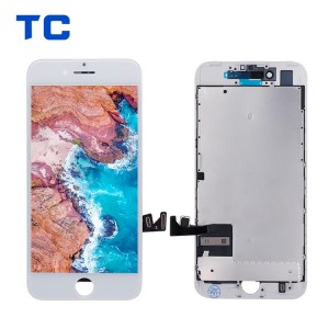 Wholesale Price 2007 Touch Screen Phones - LCD Screen Replacement for iPhone 7G – ACE