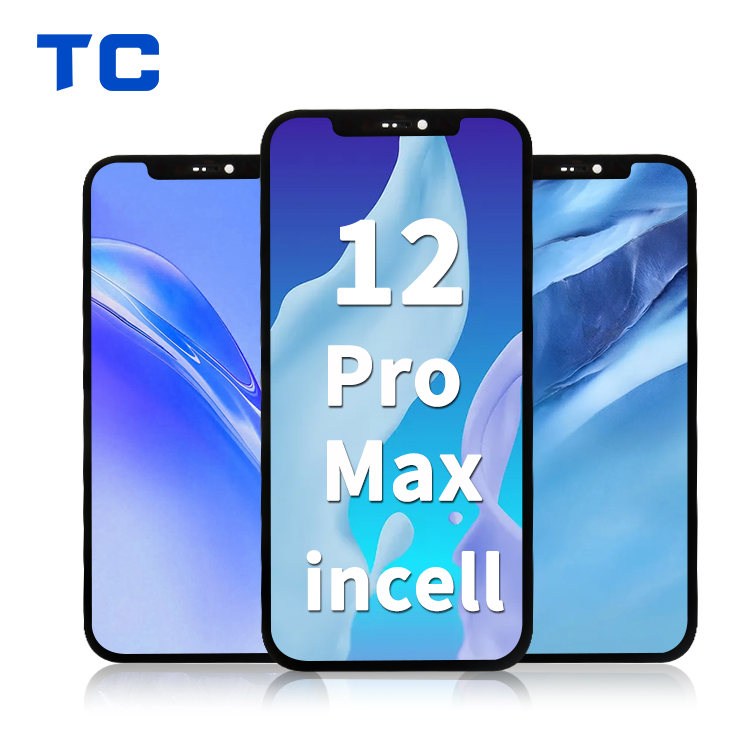 ip12 pro max incell (8)