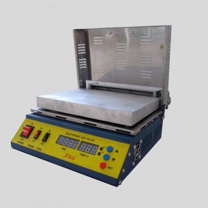 Hot Plate T-946