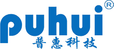I-logo