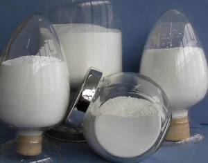 Best quality China Streptomycin Sulfate for Injection 1g