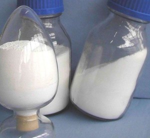 Low MOQ for China Factory Supply Raw Material Price Amoxicillin Powder