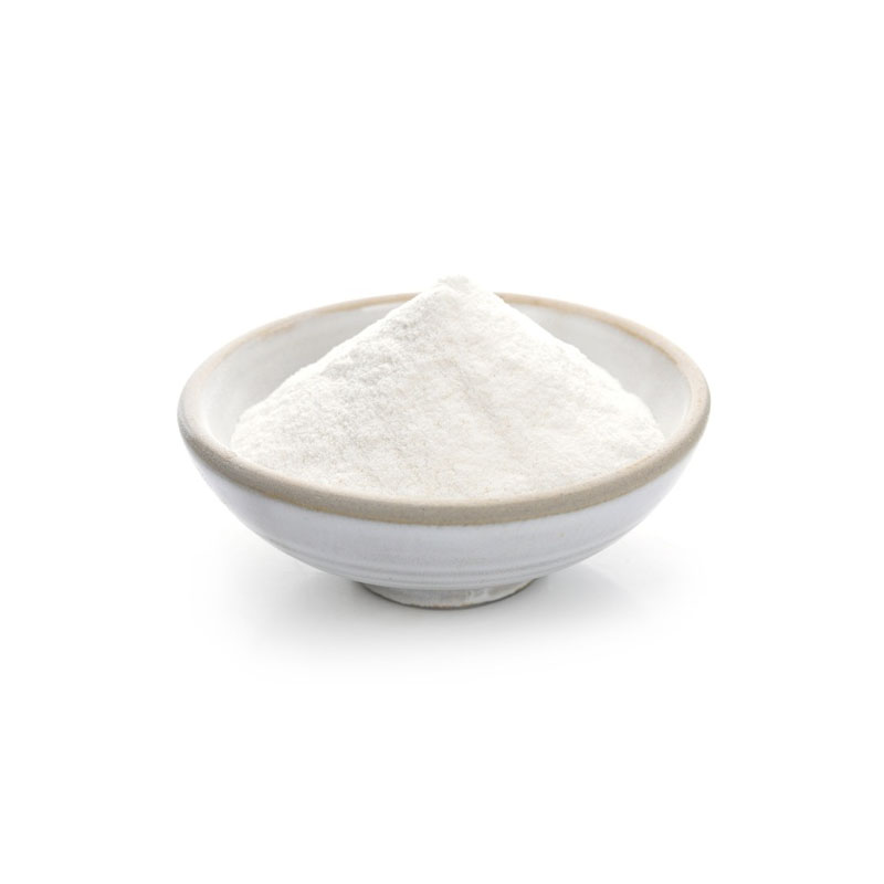 Discountable price Ep Standard Cloxacillin Sodium - Beta-Glucanade – Tecsun