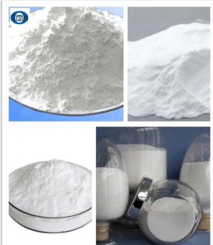 OEM Supply Insecticide Powder Cyromazine - Albendazole – Tecsun