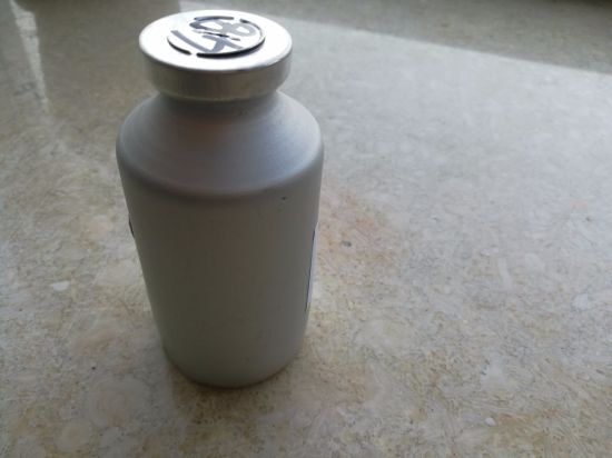 2019 High quality Caffeine Anhydrous Factory - Sulbenicillin Sodium – Tecsun detail pictures