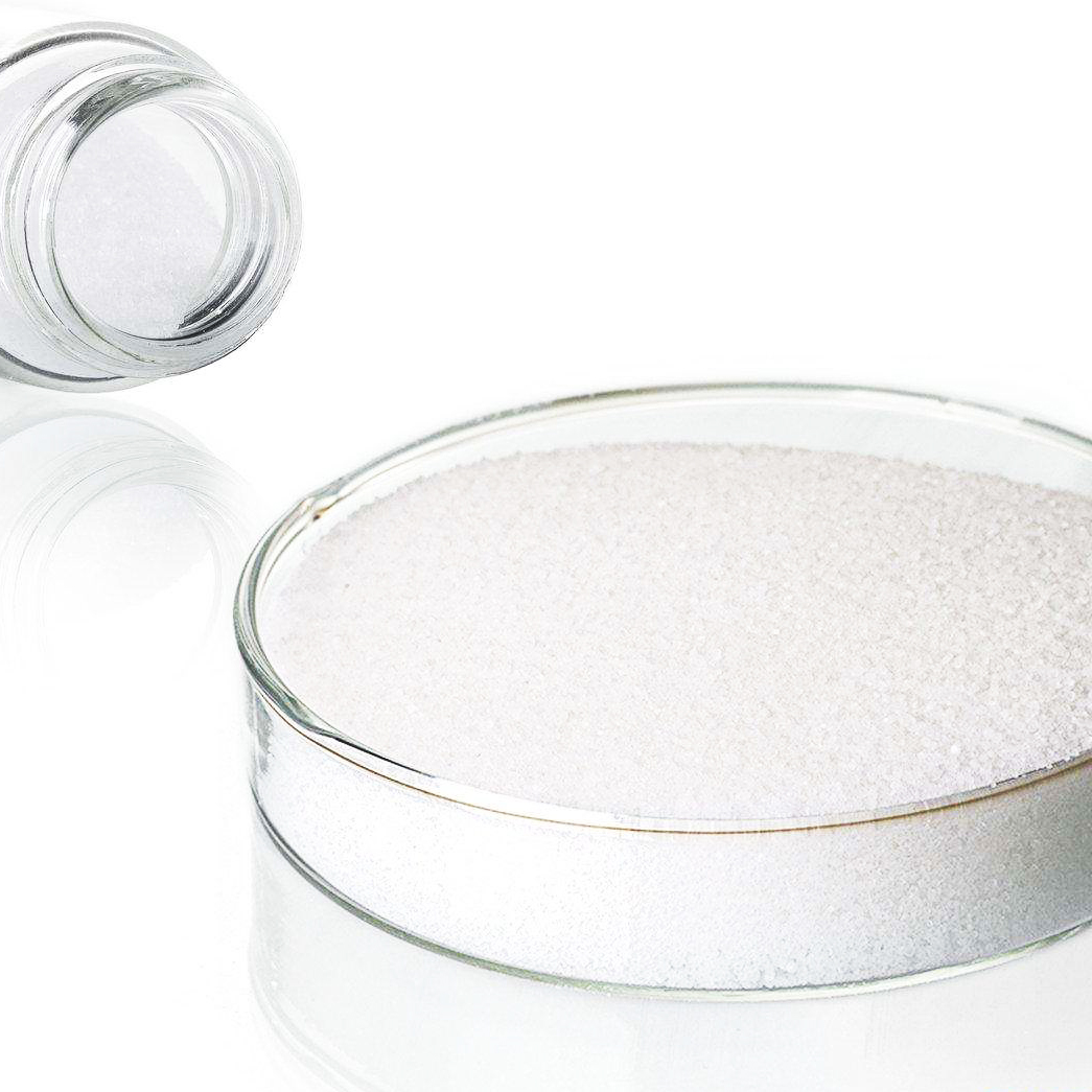 Wholesale Discount 95% Abamectin Powder - Bacillus subtilis – Tecsun