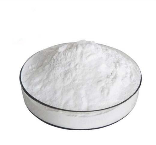 Factory wholesale Cefotaxime Sodium Raw Material - Albendazole – Tecsun