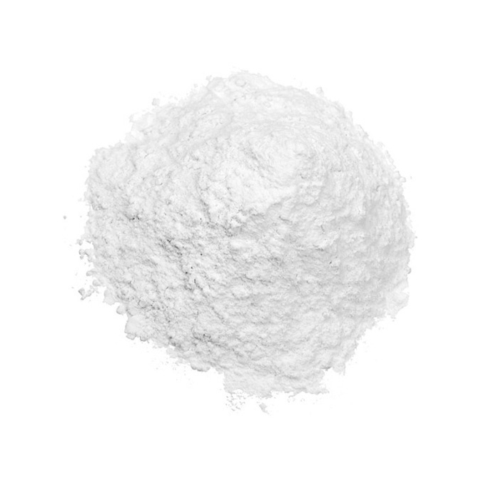 Factory Free sample China Penicillium Carbon Alkene Preparation - Betaine anhydrous 96% – Tecsun
