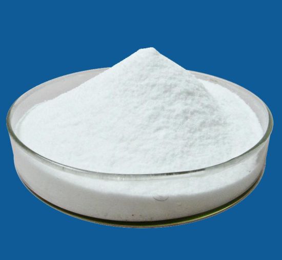 China wholesale Vitamin B6 Powder - Tulathromycin  – Tecsun
