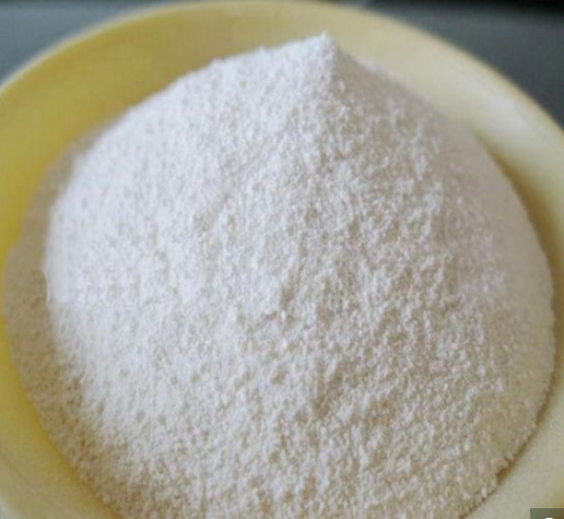 Rapid Delivery for Sweetener Sucralose Erythritol - Phenoxymethylpenicillin Potassium/Penicillin V Potassium/Pvk – Tecsun