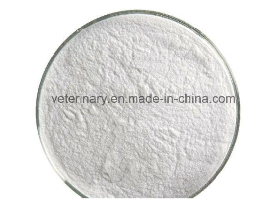 Factory Cheap Hot Tilmicosin Phosphate Powder -  Dihydrostreptomycin Sulphate  – Tecsun