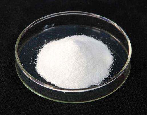 OEM Supply Powder Doxycycline Hcl - Amproliun HCl – Tecsun