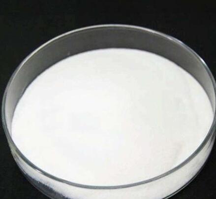Factory wholesale Tylosin Doxycycline Tartrate - Amprolium HCl USP38 – Tecsun
