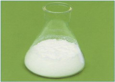 Factory Free sample China Penicillium Carbon Alkene Preparation - Antibiotics Neomycin Sulfate – Tecsun
