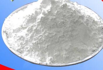 OEM manufacturer Vitamin B3 Powder - Cefotaxime Sodium Sterile – Tecsun