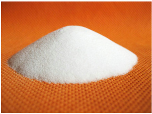 China Factory for China Off-White To White Crystallin Manufacturers -  Neomycin Sulphate – Tecsun