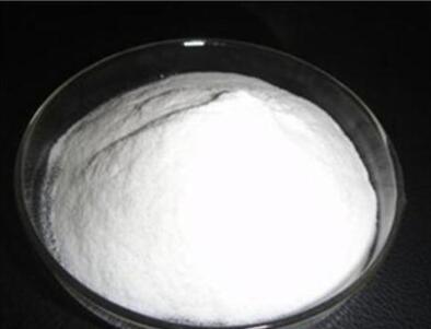 Factory wholesale Tilmicosin Phosphate Oral Solution -  Benzylpenicillin Potassium  – Tecsun