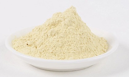 China Gold Supplier for 99% Cefpirome - Tilmicosin Phosphate – Tecsun