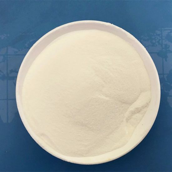 Top Quality Cefoperazone Sodium Sterile - Levetiracetam  – Tecsun