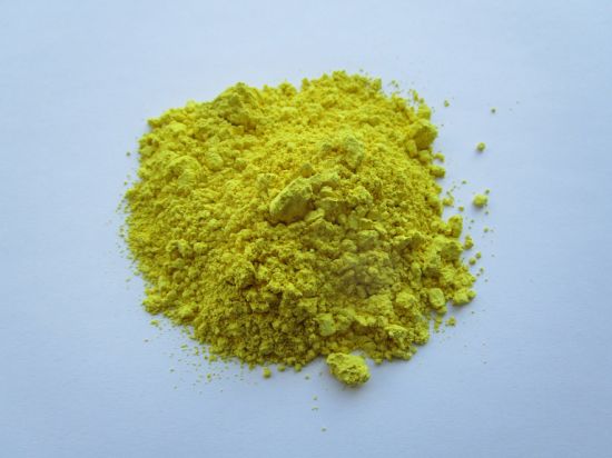 Factory wholesale Lincomycin Hcl Powder - Doxycycline Hyclate – Tecsun