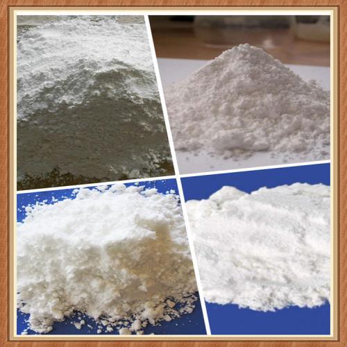 High Quality for Propyphenazone Powder - Lincomycin Hydrochloride – Tecsun