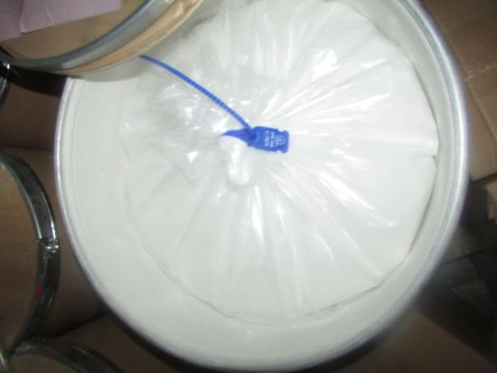 Factory wholesale Cefotaxime Sodium For Injection - Famotidine – Tecsun