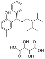 Professional China Vitamin B6 B12 - Tolterodine Tartrate – Tecsun
